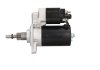 CMS619 MSG Стартер AUDI A3 (8L1) 96-03;FORD GALAXY (WGR) 95-06;SEAT ALHAMBRA (7V8, 7V9) 96-10,CORDO (фото 3)