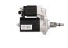 CMS619 MSG Стартер AUDI A3 (8L1) 96-03;FORD GALAXY (WGR) 95-06;SEAT ALHAMBRA (7V8, 7V9) 96-10,CORDO (фото 5)