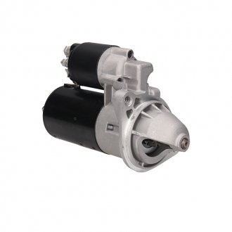 CMS727 MSG Стартер DAEWOO ESPERO (KLEJ) 91-99; OPEL ASTRA F (56_, 57_) 92-98, ASTRA F