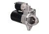 CMS879 MSG Стартер CHEVROLET CAPTIVA (C100, C140) 06-н.в.,EVANDA 05-н.в.,LACETTI (J200) 05-н..,LAC (фото 1)
