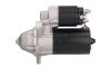 CMS879 MSG Стартер CHEVROLET CAPTIVA (C100, C140) 06-н.в.,EVANDA 05-н.в.,LACETTI (J200) 05-н..,LAC (фото 3)