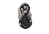 CMS879 MSG Стартер CHEVROLET CAPTIVA (C100, C140) 06-н.в.,EVANDA 05-н.в.,LACETTI (J200) 05-н..,LAC (фото 4)