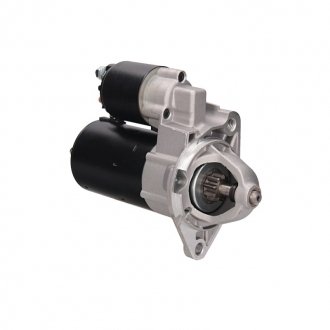 CMS879 MSG Стартер CHEVROLET CAPTIVA (C100, C140) 06-н.в.,EVANDA 05-н.в.,LACETTI (J200) 05-н..,LAC