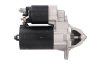 CMS879 MSG Стартер CHEVROLET CAPTIVA (C100, C140) 06-н.в.,EVANDA 05-н.в.,LACETTI (J200) 05-н..,LAC (фото 5)