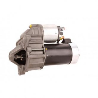 CMS882 MSG Стартер ALPINE A610 91-95;RENAULT ESPACE II (J/S63_) 91-96,ESPACE III (JE0_) 96-98,LAGUN