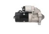 CMS885 MSG Стартер CITROEN JUMPER c бортовой платформой/ходовая часть (230) 94-02,JUMPER автобус (2 (фото 1)