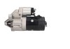 CMS885 MSG Стартер CITROEN JUMPER c бортовой платформой/ходовая часть (230) 94-02,JUMPER автобус (2 (фото 4)