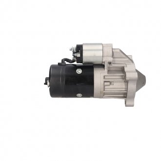 CMS885 MSG Стартер CITROEN JUMPER c бортовой платформой/ходовая часть (230) 94-02,JUMPER автобус (2