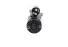 CMS885 MSG Стартер CITROEN JUMPER c бортовой платформой/ходовая часть (230) 94-02,JUMPER автобус (2 (фото 5)
