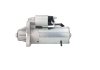 CMS977 MSG Стартер новий FORD TRANSIT c бортовою платформою/ходова частина (E_ _) 91-94,TRANSIT c бортовий (фото 4)