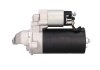 CMS984 MSG Стартер BMW 3 (E30) 87-91,3 (E36) 91-98,3 (E46) 03-05,3 Touring (E30) 88-93,3 Touring (E (фото 3)