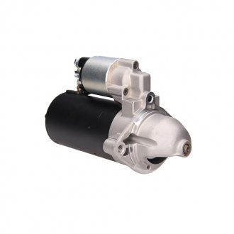 CMS984 MSG Стартер BMW 3 (E30) 87-91,3 (E36) 91-98,3 (E46) 03-05,3 Touring (E30) 88-93,3 Touring (E