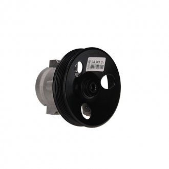 CR001 MSG Насос ГПК Chevrolet Captiva, Chevrolet Lacetti, Chevrolet Nubira