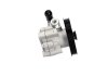 CR003 MSG Насос ГПК новий CHEVROLET CRUZE 09-,OPEL INSIGNIA 08-,OPEL ASTRA J 09- (фото 1)