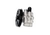 CR003 MSG Насос ГПК новий CHEVROLET CRUZE 09-,OPEL INSIGNIA 08-,OPEL ASTRA J 09- (фото 3)