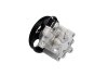 CR003 MSG Насос ГПК новий CHEVROLET CRUZE 09-,OPEL INSIGNIA 08-,OPEL ASTRA J 09- (фото 4)