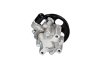 CR003 MSG Насос ГПК новий CHEVROLET CRUZE 09-,OPEL INSIGNIA 08-,OPEL ASTRA J 09- (фото 5)