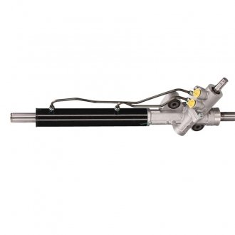 CR203 MSG Рульова рейка з ГУР Chevrolet Epica, Chevrolet Evanda, Daewoo Evanda