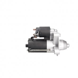 CS1275 MSG Стартер FORD B-MAX 12-н.в.,B-MAX (JK) 15-н.в.,B-MAX Van (JK) 12-н.в.,ECOSPORT 13-н.в.,FI