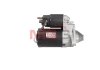 CS1425 MSG Стартер RENAULT CLIO Grandtour (KR0/1_) 08-,CLIO III (BR0/1, CR0/1) 05-,MODUS / GRAND MO (фото 1)