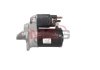 CS1425 MSG Стартер RENAULT CLIO Grandtour (KR0/1_) 08-,CLIO III (BR0/1, CR0/1) 05-,MODUS / GRAND MO (фото 3)