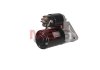 CS1425 MSG Стартер RENAULT CLIO Grandtour (KR0/1_) 08-,CLIO III (BR0/1, CR0/1) 05-,MODUS / GRAND MO (фото 5)
