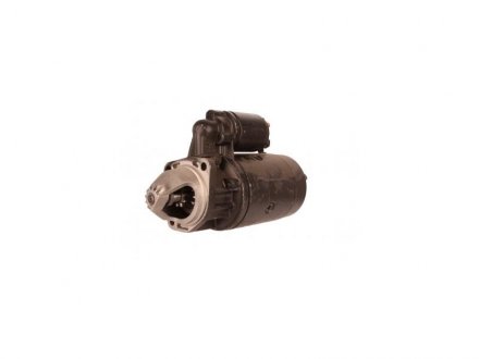 CS1491 MSG Стартер NISSAN INTERSTAR c бортовой платформой/ходовая часть 03-,INTERSTAR автобус (X70)