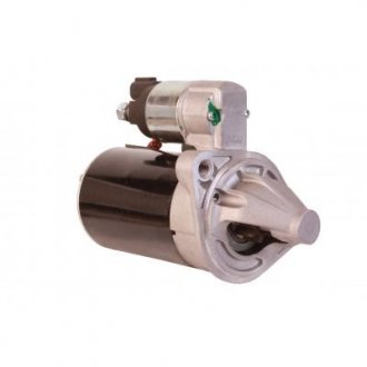 CS1517 MSG Стартер HYUNDAI i10 08-,i20 (PB, PBT) 08-