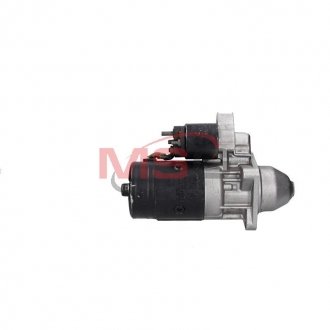 CS709 MSG Стартер відновлений ALFA ROMEO 145 (930) 94-99,146 (930) 94-99,155 (167) 93-97