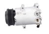 CV61-19D629-CC R MSG Компрессор кондиционера FORD ESCAPE II (DM2) 13-н.в., KUGA II 13-н.в., KUGA II (DM2) 13-н.в.,TOURNEO CO (фото 1)