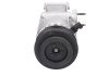 CV61-19D629-CC R MSG Компрессор кондиционера FORD ESCAPE II (DM2) 13-н.в., KUGA II 13-н.в., KUGA II (DM2) 13-н.в.,TOURNEO CO (фото 3)