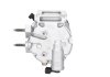 CV61-19D629-CC R MSG Компрессор кондиционера FORD ESCAPE II (DM2) 13-н.в., KUGA II 13-н.в., KUGA II (DM2) 13-н.в.,TOURNEO CO (фото 4)