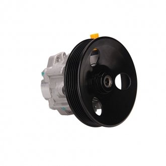 CY011 MSG Насос ГПК Chery J11, Chery Tiggo