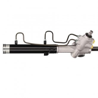 CY203 MSG Рульова рейка з ГПК  CHERY Tiggo T11 2006-
