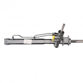 DA203R MSG Рульова рейка з ГПК  CHEVROLET MATIZ (M200, M250) 05-;DAEWOO MATIZ (KLYA) 98-