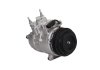 DG9H-19D629-CB R MSG Компрессор кондиционера FORD FUSION седан 15-н.в.,GALAXY 15-н.в.,MONDEO V Turnier 14-н.в.,MONDEO V На (фото 2)