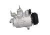 DG9H-19D629-CB R MSG Компрессор кондиционера FORD FUSION седан 15-н.в.,GALAXY 15-н.в.,MONDEO V Turnier 14-н.в.,MONDEO V На (фото 5)