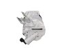 F1F1-19D629-FB R MSG Компрессор кондиционера FORD FOCUS III 12-н.в., FOCUS III Turnier 12-н.в., FOCUS III седан 12-н.в. (фото 4)