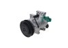 F500-JDCCE-03 R MSG Компрессор кондиционера KIA CEED 1.6 CRDI 16V (фото 2)