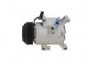 F500-JUBBB-06 R MSG Компресор кондиціонера MAZDA CX-5 12-17,CX-5 (KE, GH) 12-17 (фото 2)
