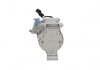 F500-JUBBB-06 R MSG Компресор кондиціонера MAZDA CX-5 12-17,CX-5 (KE, GH) 12-17 (фото 3)