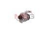 FG15S091 MSG Генератор відновлений FORD FOCUS III 13-н.в., FOCUS III Turnier 13-н.в., FOCUS III седан 13-н.в. (фото 1)