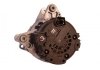 FG18S013 MSG Генератор AUDI A5 (8T3) 07-12 (фото 2)