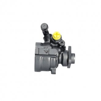 FI004R MSG Насос ГПК Alfa Romeo 145, Alfa Romeo 146, Alfa Romeo 147