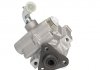 FI005 MSG Насос гідропідсилювача Alfa Romeo 147 00-/ 156 97-02/ 156 02-05/ 166 98-07/ Fiat Brava 95-01/ Bravo 95-01/ Doblo 00-05/ 05-/Linea 07-/ Multipla 98-/ Palio 02-04/ Siena 97-02/ Siena 02- (фото 1)