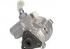 FI005 MSG Насос гідропідсилювача Alfa Romeo 147 00-/ 156 97-02/ 156 02-05/ 166 98-07/ Fiat Brava 95-01/ Bravo 95-01/ Doblo 00-05/ 05-/Linea 07-/ Multipla 98-/ Palio 02-04/ Siena 97-02/ Siena 02- (фото 3)