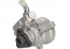 FI005 MSG Насос гідропідсилювача Alfa Romeo 147 00-/ 156 97-02/ 156 02-05/ 166 98-07/ Fiat Brava 95-01/ Bravo 95-01/ Doblo 00-05/ 05-/Linea 07-/ Multipla 98-/ Palio 02-04/ Siena 97-02/ Siena 02- (фото 4)