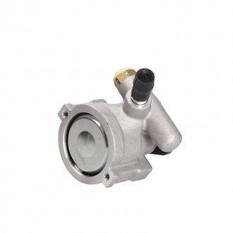 FI008 MSG Насос ГПК Fiat Brava, Fiat Bravo, Fiat Marea