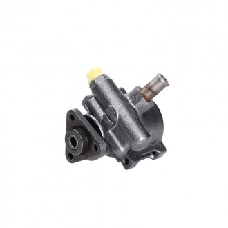 FI008R MSG Насос ГПК Fiat Brava, Fiat Bravo, Fiat Marea