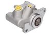 FI012 MSG Насос ГПК новий CITROEN JUMPER 06-,PEUGE BOXER 10-,IVECO DAILY IV 06-,FIAT DUCATO 06 - (фото 1)